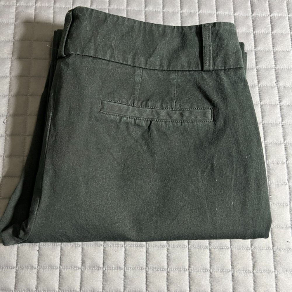 Stretch pants - Picture 8 of 8